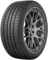 Picture of Yokohama Geolandar X-CV Tire - 265-45R20 108W