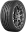 Picture of Yokohama Geolandar X-CV Tire - 275-45R21 110W