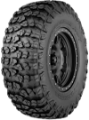 Picture of Yokohama Geolandar X-MT Tire - 35X12-50R17 121Q