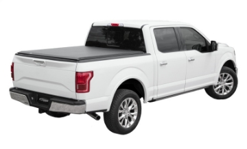 Picture of Access Literider 15-19 Ford F-150 5ft 6in Bed Roll-Up Cover
