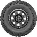 Picture of Yokohama Geolandar X-MT Tire - 38X15-50R18 128Q