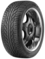 Picture of Yokohama Parada Spec-X Tire - 255-35R22 99V