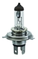 Picture of Hella Halogen H4 12V 60-55W Bulb