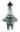 Picture of Hella Halogen H4 12V 60-55W Bulb