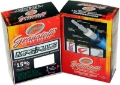 Picture of Granatelli 05-09 Buick Lacrosse 6Cyl 3-8L Performance Ignition Wires