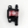 Picture of Granatelli 05-13 GM LS1-LS2-LS3-LS4-LS5-LS6-LS7-LS9-LSA Malevolent Coil Packs - Black Single