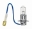 Picture of Hella H3 24V-70W PK22s T3-25 Halogen Bulb