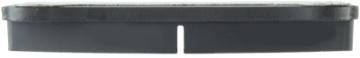 Picture of StopTech Street Select Brake Pads - 00-06 Jaguar XKR