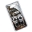 Picture of Oracle 3156 Chrome Bulbs Pair - Amber