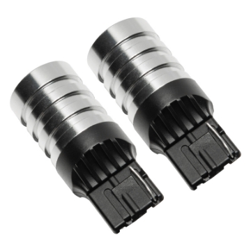 Picture of Oracle 18-21 Jeep Wrangler JL Reverse Light Bulb Pair - 6000K