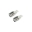 Picture of Oracle T10 3W Cree LED Bulbs Pair - Cool White