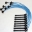Picture of Granatelli 96-98 Ford 4-6L 4V Cobra DOHC Coil-On-Plug Ignition Wires
