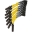 Picture of Granatelli 14-23 GM LT1 6-2L Hi-Perf Coil-Near-Plug Ignition Wire Connector Kit w-Yellow Jacket
