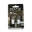 Picture of Oracle T10 1 LED 3-Chip SMD Bulbs Pair - Green