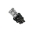 Picture of Oracle 3156 13 LED Bulb Single - Amber