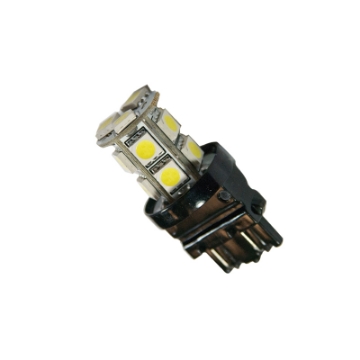 Picture of Oracle 3157 13 LED Bulb Single - Cool White