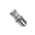 Picture of Oracle 1157 13 LED Bulb Single - Red