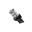 Picture of Oracle 7443 13 LED Bulb Single - Amber