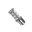 Picture of Oracle 1156 18 LED 3-Chip SMD Bulb Single - Amber