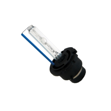 Picture of Oracle D2S Factory Replacement Xenon Bulb - 8000K
