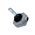 Picture of Oracle D1C Factory Replacement Xenon Bulb - 8000K