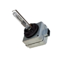 Picture of Oracle D3R Factory Replacement Xenon Bulb - 8000K