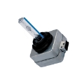 Picture of Oracle D3S Factory Replacement Xenon Bulb - 8000K