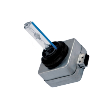 Picture of Oracle D3C Factory Replacement Xenon Bulb - 8000K