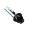 Picture of Oracle D4R Factory Replacement Xenon Bulb - 6000K