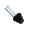 Picture of Oracle D4S Factory Replacement Xenon Bulb - 100K