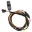 Picture of Oracle Truck Bed LED Cargo Light 60in Pair w- Switch - White