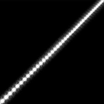 Picture of Oracle Truck Bed LED Cargo Light 60in Pair w- Switch - White