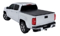 Picture of Access Lorado 04-12 Chevy-GMC Colorado - Canyon Crew Cab 5ft Bed Roll-Up Cover