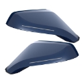 Picture of Oracle 10-15 Chevy Camaro Concept Side Mirrors - Dual Intensity - Imperial Blue GAP