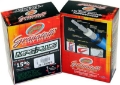 Picture of Granatelli 03-07 Dodge Ram-Dakota 4-7L V8 Hi-Perf Coil On Plug Wire Conn Kit - Red