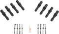 Picture of Granatelli 08-5-10 Ford Mustang GT 4-6L 3V Coil-On-Plug Wire Conn Kit