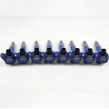 Picture of Granatelli 11-15-5 Ford 5-0L Coyote 4V Pro Series Coil-On-Plug Wire Conn Kit w-Coil Packs 60K Volt