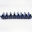 Picture of Granatelli 11-15-5 Ford 5-0L Coyote 4V Pro Series Coil-On-Plug Wire Conn Kit w-Coil Packs 60K Volt