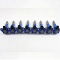 Picture of Granatelli 11-15-5 Ford 5-0L Coyote 4V Xtreme Coil-On-Plug Wire Conn Kit w-Coil Packs 65K Volts