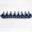 Picture of Granatelli 11-15-5 Ford 5-0L Coyote 4V Xtreme Coil-On-Plug Wire Conn Kit w-Coil Packs 65K Volts