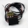 Picture of Granatelli Replacement 1-Touch Switch Exhaust Control Box w-Manual Switch