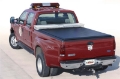 Picture of Access Lorado 04-14 Ford F-150 8ft Bed Except Heritage Roll-Up Cover