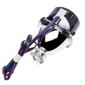 Picture of Oracle Demon Eye Projector Illumination Kit - ColorSHIFT w-o Controller