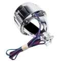 Picture of Oracle Demon Eye Projector Illumination Kit - ColorSHIFT w-o Controller