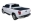 Picture of Access Lorado 14+ Chevy-GMC Full Size 1500 6ft 6in Bed Roll-Up Cover