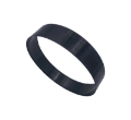 Picture of Granatelli 3-0in Union Sleeve Spare Aluminum Dual Seal Clamp
