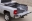 Picture of Access Lorado 07-19 Tundra 6ft 6in Bed w-o Deck Rail Roll-Up Cover