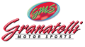 Picture of Granatelli 80-83 Honda Accord 4Cyl 1-8L MPG Plus Ignition Wires