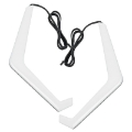 Picture of Oracle 19-21 Polaris RZR 1000 Dynamic Surface Mount DRL Signature Light - - Dynamic