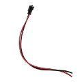 Picture of Oracle LED Fiber Optic Light Head - Single Color - Blue